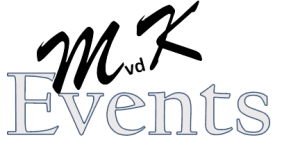 MvdK Events